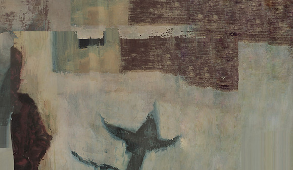 7-39