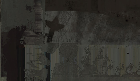 7-68