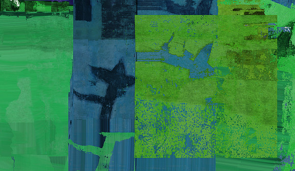 7-58
