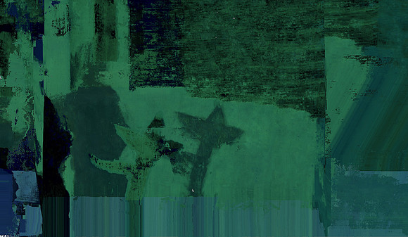7-30