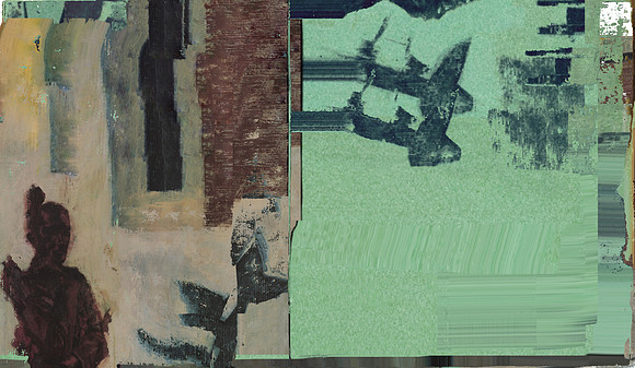 7-55