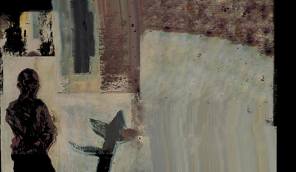 7-78