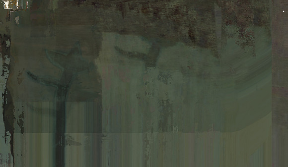 7-37