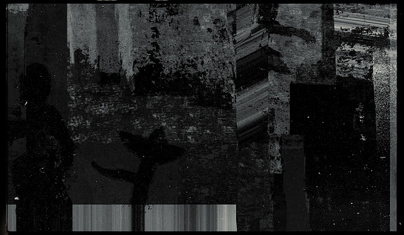7-29