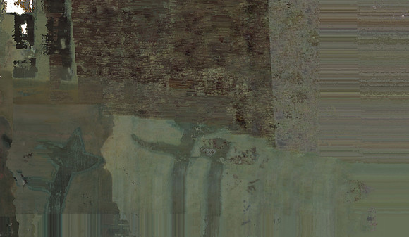 7-20