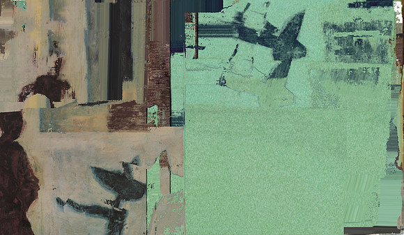 7-56