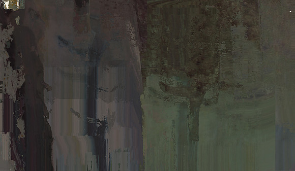 7-36