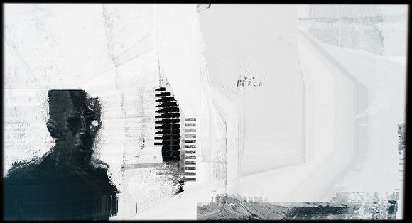 5-53
