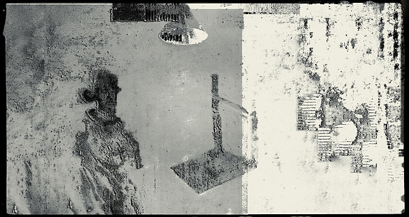 9-37