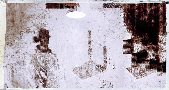 9-44