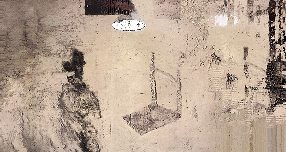 9-5