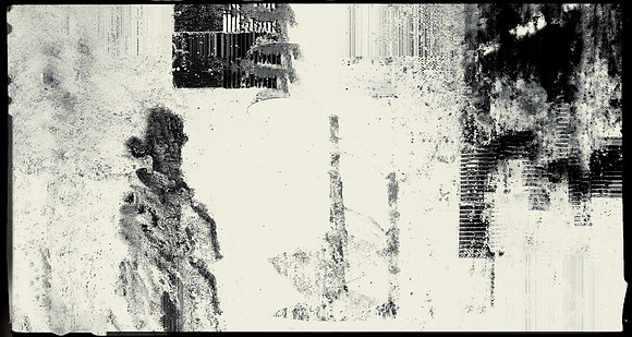9-36