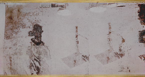 9-46