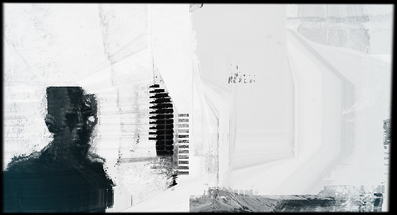 5-53