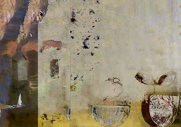 1-35