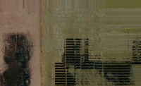 4-26