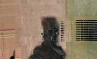 4-15