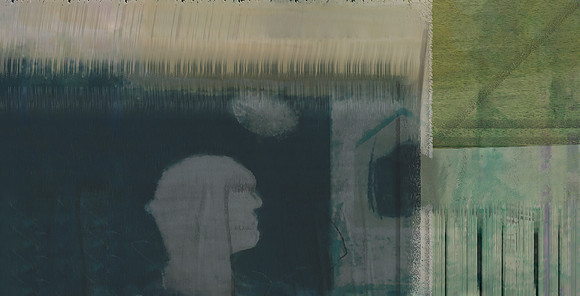 44-71