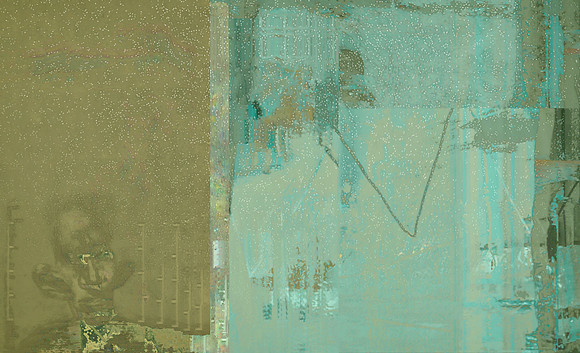 25-83