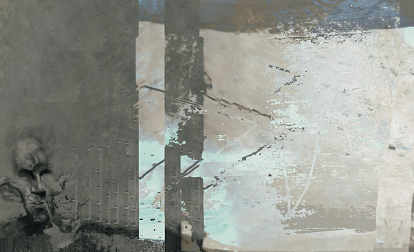 25-58