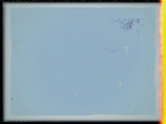 6-72