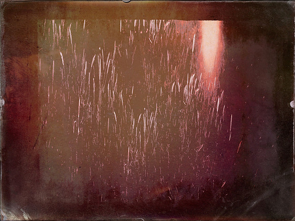 6-75