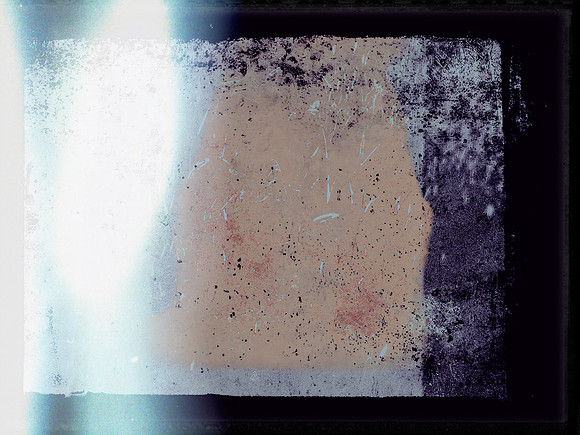 6-81