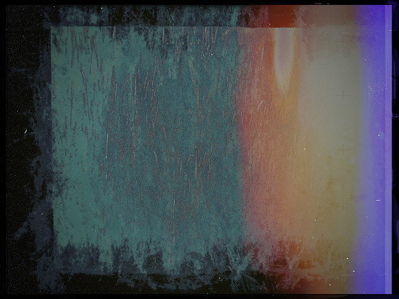 6-78