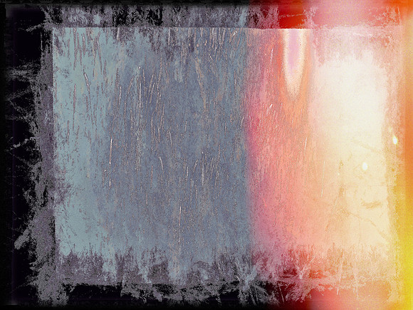 6-77