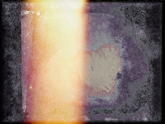 6-32
