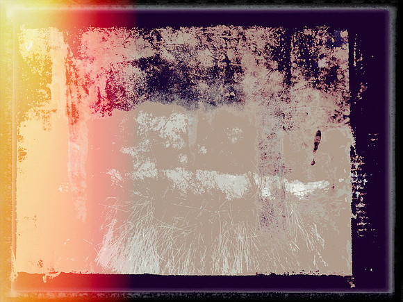 6-24