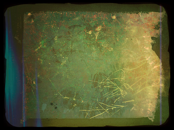 1-159