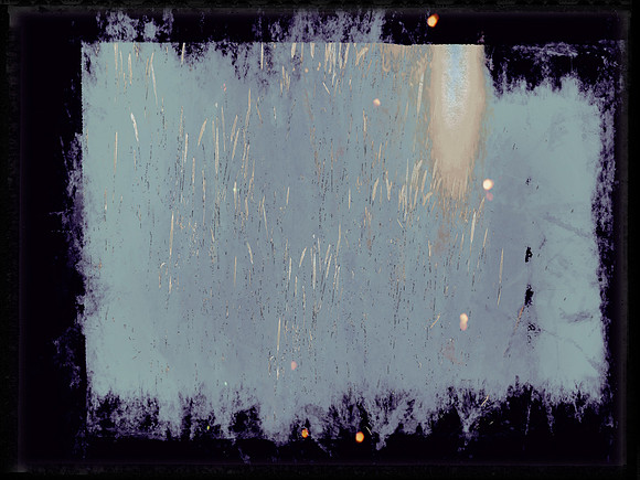 6-79