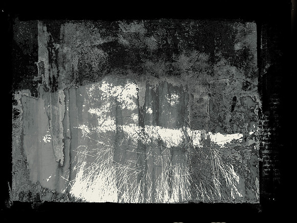 1-88