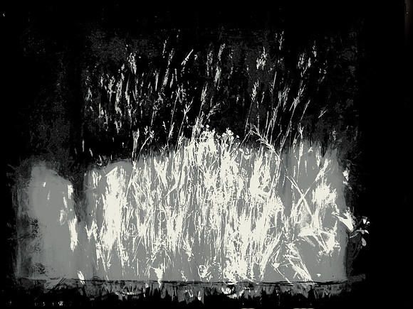 1-203