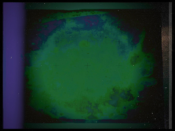 6-86