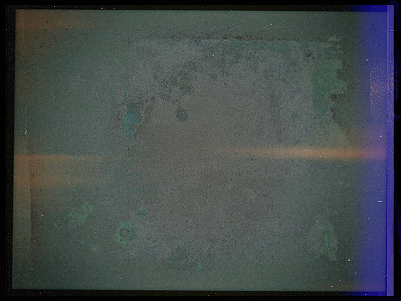 6-9
