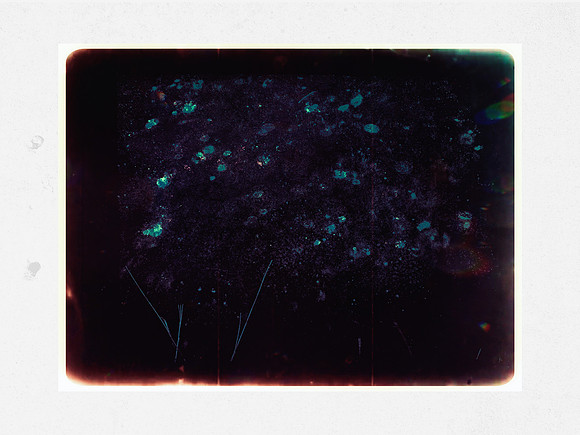 1-165