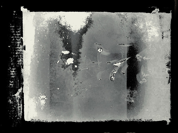 1-177