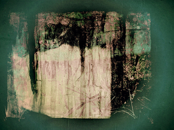 1-153
