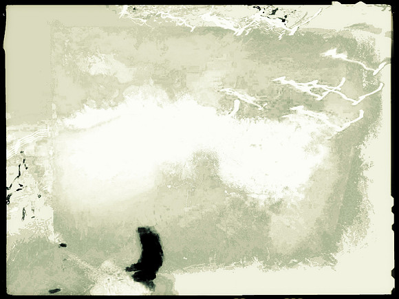 1-137
