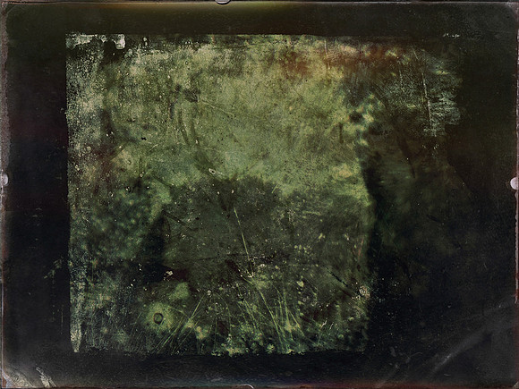 1-91