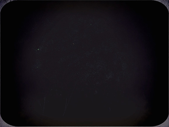 1-168