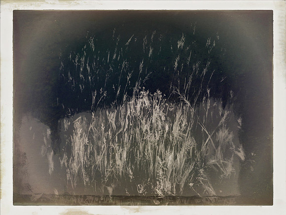 1-197