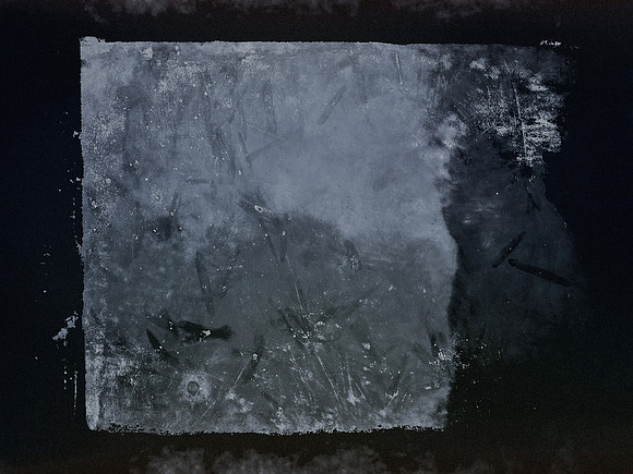 1-92