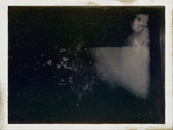 1-114