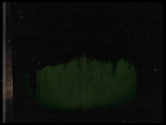 1-199