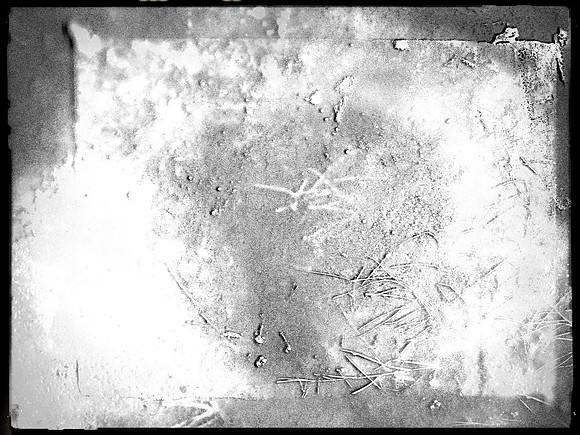 1-164
