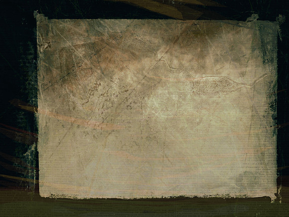 1-49