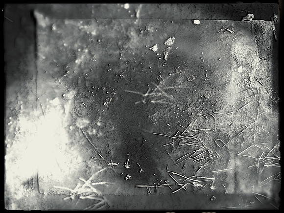 1-163